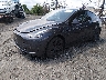 7SAYGDEE1RA****** Used and Repairable 2024 Tesla Model Y in Electric Vehicle Auctions