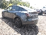 7SAYGDEE1RA****** Salvage and Repairable 2024 Tesla Model Y in Electric Vehicle Auctions