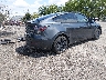 7SAYGDEE1RA****** Salvage and Wrecked 2024 Tesla Model Y in New Jersey State