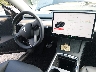 7SAYGDEE1RA****** Used and Repairable 2024 Tesla Model Y in New Jersey State