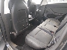 7SAYGDEE1RA****** Wrecked 2024 Tesla Model Y in Electric Vehicle Auctions