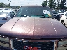 1GKFK16R9TJ****** Repairable 1996 GMC Suburban in Seattle