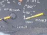 1GKFK16R9TJ****** Wrecked 1996 GMC Suburban in Washington State
