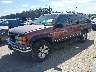 1GKFK16R9TJ****** Used and Repairable 1996 GMC Suburban in Seattle