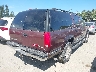 1GKFK16R9TJ****** Salvage and Wrecked 1996 GMC Suburban in Washington State