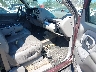 1GKFK16R9TJ****** Used and Repairable 1996 GMC Suburban in Washington State