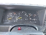 1GKFK16R9TJ****** Salvage 1996 GMC Suburban in Seattle
