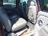 1GKFK16R9TJ****** Wrecked 1996 GMC Suburban in Seattle