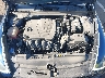 5NPEL4JA3MH****** Repairable 2021 Hyundai Sonata in Phoenix