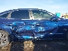 5NPEL4JA3MH****** Used 2021 Hyundai Sonata in Arizona State