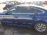 5NPEL4JA3MH****** Repairable 2021 Hyundai Sonata in Arizona State