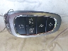 5NPEL4JA3MH****** Salvage 2021 Hyundai Sonata in Arizona State