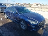 5NPEL4JA3MH****** Salvage and Wrecked 2021 Hyundai Sonata in Phoenix