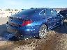 5NPEL4JA3MH****** Salvage and Wrecked 2021 Hyundai Sonata in Arizona State