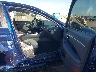 5NPEL4JA3MH****** Used and Repairable 2021 Hyundai Sonata in Arizona State