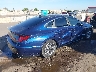 5NPEL4JA3MH****** Salvage and Repairable 2021 Hyundai Sonata in Arizona State