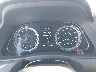 5NPEL4JA3MH****** Salvage 2021 Hyundai Sonata in Phoenix
