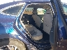 5NPEL4JA3MH****** Wrecked 2021 Hyundai Sonata in Phoenix