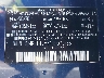 5NPEL4JA3MH****** Used 2021 Hyundai Sonata in Phoenix
