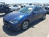 5NPEL4JA3MH****** Used and Repairable 2021 Hyundai Sonata in Phoenix