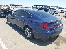 5NPEL4JA3MH****** Salvage and Repairable 2021 Hyundai Sonata in Phoenix
