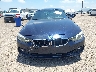 WBA4J1C5XJB****** Destrozados 2018 BMW 4 Series en Estado de Texas