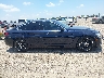 WBA4J1C5XJB****** Usados 2018 BMW 4 Series en Estado de Texas