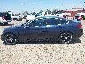 WBA4J1C5XJB****** Reparables 2018 BMW 4 Series en Estado de Texas
