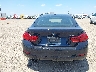 WBA4J1C5XJB****** Destrozados 2018 BMW 4 Series