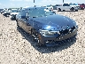 WBA4J1C5XJB****** Salvamento y Destrozados 2018 BMW 4 Series en Corpus Christi