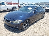 WBA4J1C5XJB****** Usados y Reparables 2018 BMW 4 Series en Corpus Christi