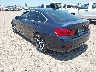 WBA4J1C5XJB****** Salvamento y Reparables 2018 BMW 4 Series en Corpus Christi