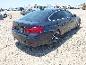 WBA4J1C5XJB****** Salvamento y Destrozados 2018 BMW 4 Series en Estado de Texas