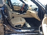 WBA4J1C5XJB****** Usados y Reparables 2018 BMW 4 Series en Estado de Texas