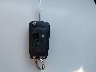 KL4CJGSB5DB****** Salvage 2013 Buick Encore in Wisconsin State