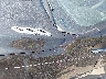KL4CJGSB5DB****** Wrecked 2013 Buick Encore in Wisconsin State
