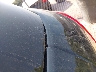 KL4CJGSB5DB****** Repairable 2013 Buick Encore in Wisconsin State