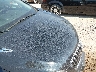 KL4CJGSB5DB****** Wrecked 2013 Buick Encore