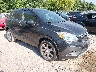 KL4CJGSB5DB****** Salvage and Wrecked 2013 Buick Encore in Portage