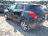 KL4CJGSB5DB****** Salvage and Repairable 2013 Buick Encore in Portage