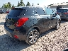 KL4CJGSB5DB****** Salvage and Wrecked 2013 Buick Encore in Wisconsin State