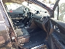 KL4CJGSB5DB****** Used and Repairable 2013 Buick Encore in Wisconsin State
