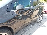 KL4CJGSB5DB****** Salvage and Repairable 2013 Buick Encore in Wisconsin State