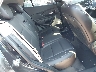 KL4CJGSB5DB****** Wrecked 2013 Buick Encore in Portage