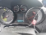 KL4CJGSB5DB****** Salvage 2013 Buick Encore in Portage
