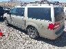 5LMFL28577L****** Salvage and Repairable 2007 Lincoln Navigator in Reno