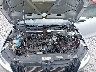 3VWD07AJ0FM****** Reparables 2015 Volkswagen Jetta en Pensacola