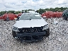 3VWD07AJ0FM****** Usados 2015 Volkswagen Jetta en Estado de Florida