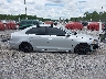 3VWD07AJ0FM****** Reparables 2015 Volkswagen Jetta en Estado de Florida