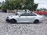 3VWD07AJ0FM****** Salvamento 2015 Volkswagen Jetta